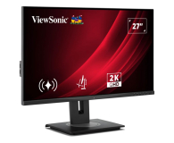ViewSonic VG2748A-2K - 1481569 - zdjęcie 2